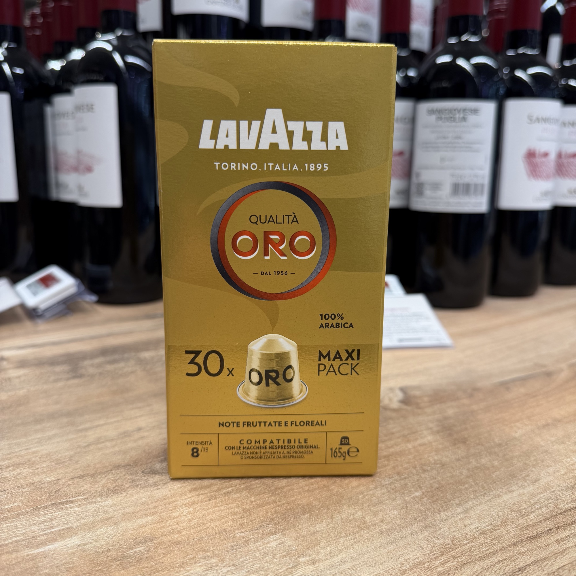 Lavzza